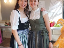 2024_02_25_ostermarkt  010